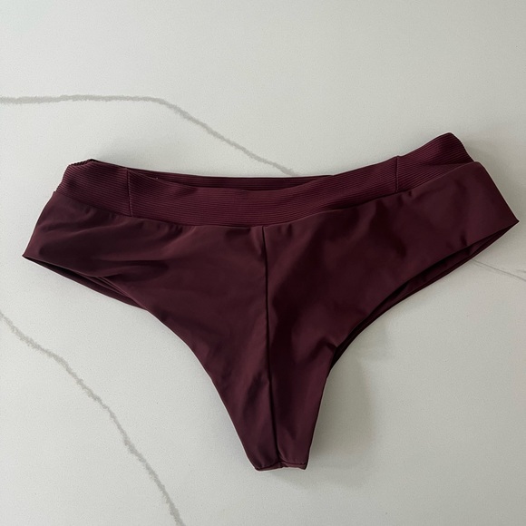 Boys + Arrows Raz bottoms - Picture 7 of 8